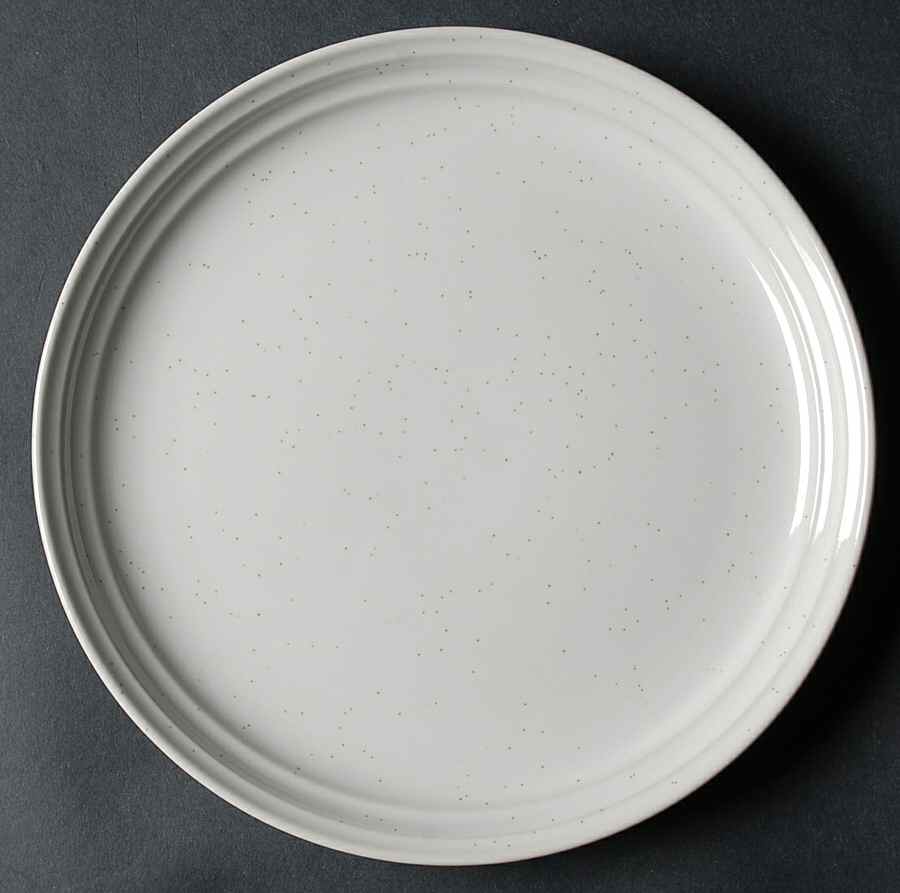 Snow White Salad Plate by Mikasa-1