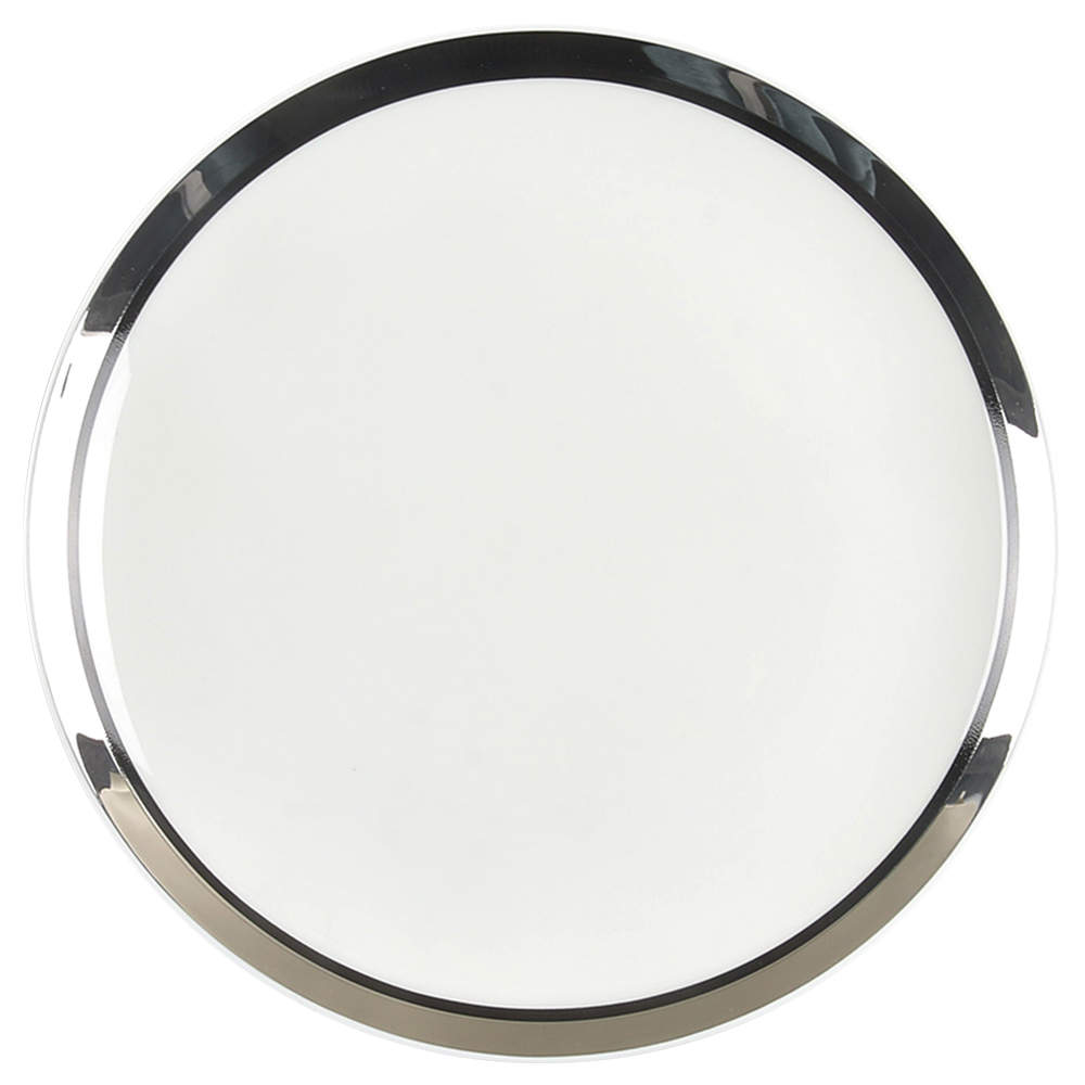 Solitude Salad Plate by Mikasa-1