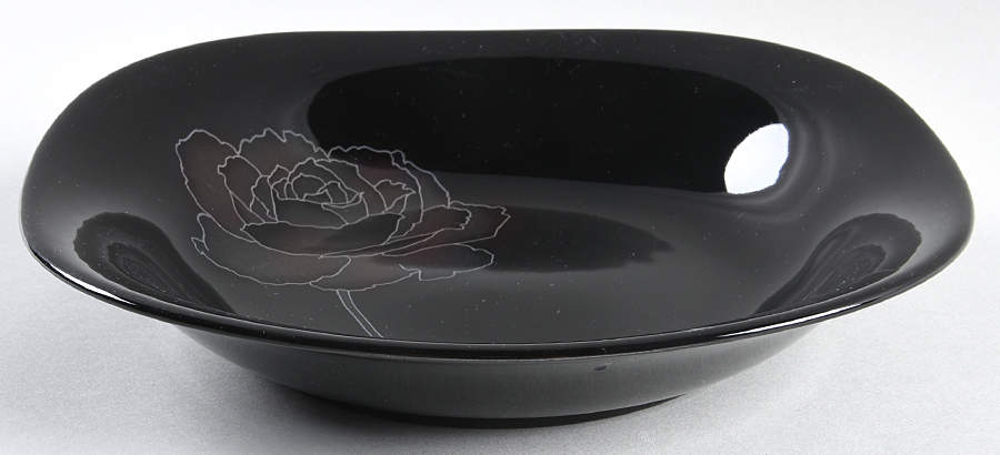 Solo Coupe Soup Bowl by Mikasa-1