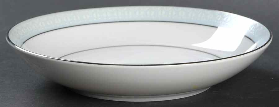 Sonnet Fruit/Dessert (Sauce) Bowl by Mikasa-1