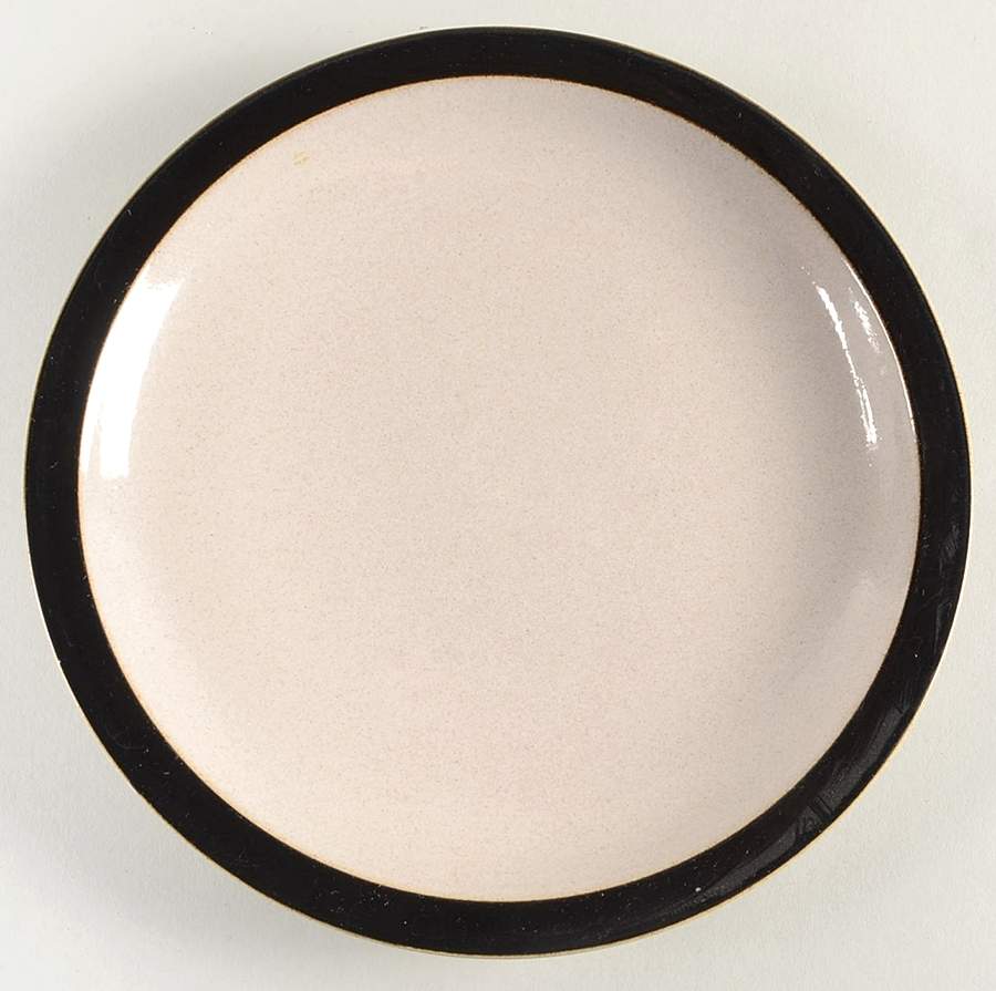 Sonoma Salad Plate by Mikasa-1