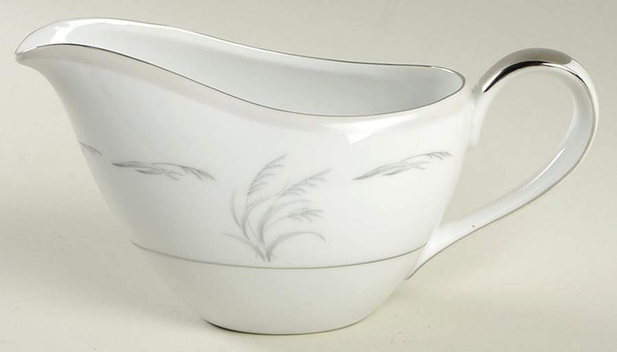 Sorrento Creamer by Mikasa-1