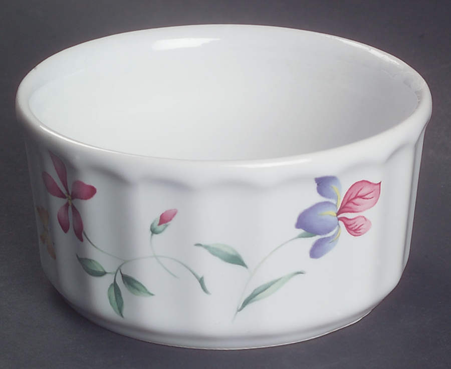 Sorrento Ramekin by Mikasa-1