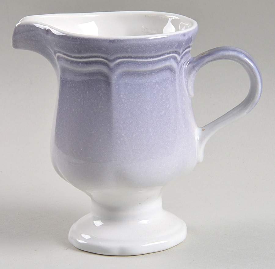 Spring Air Creamer by Mikasa-1