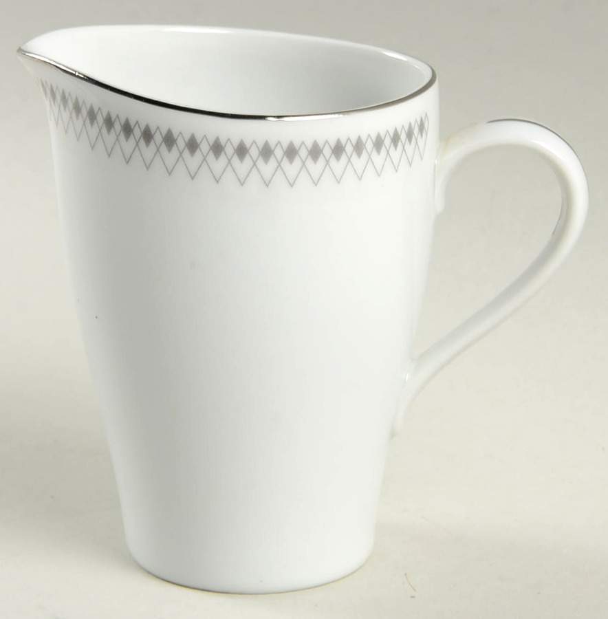 Spartan Creamer by Mikasa-1