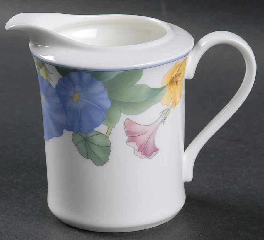Spring Legacy Creamer by Mikasa-1