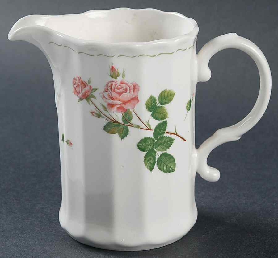 Spring Love Creamer by Mikasa-1