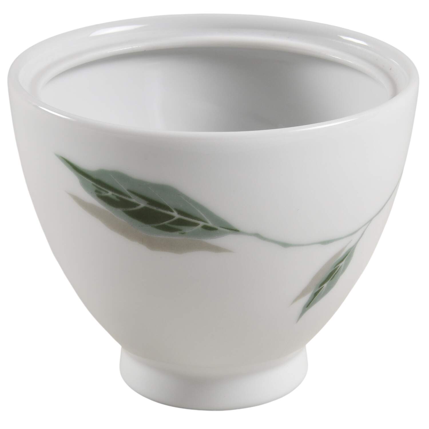 Spring Oaks Sugar Bowl No Lid by Mikasa-1