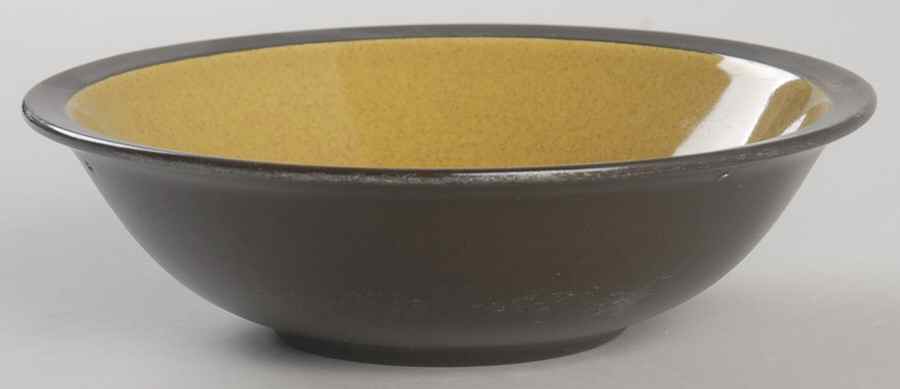 Spring Tea Rim Cereal Bowl by Mikasa-1