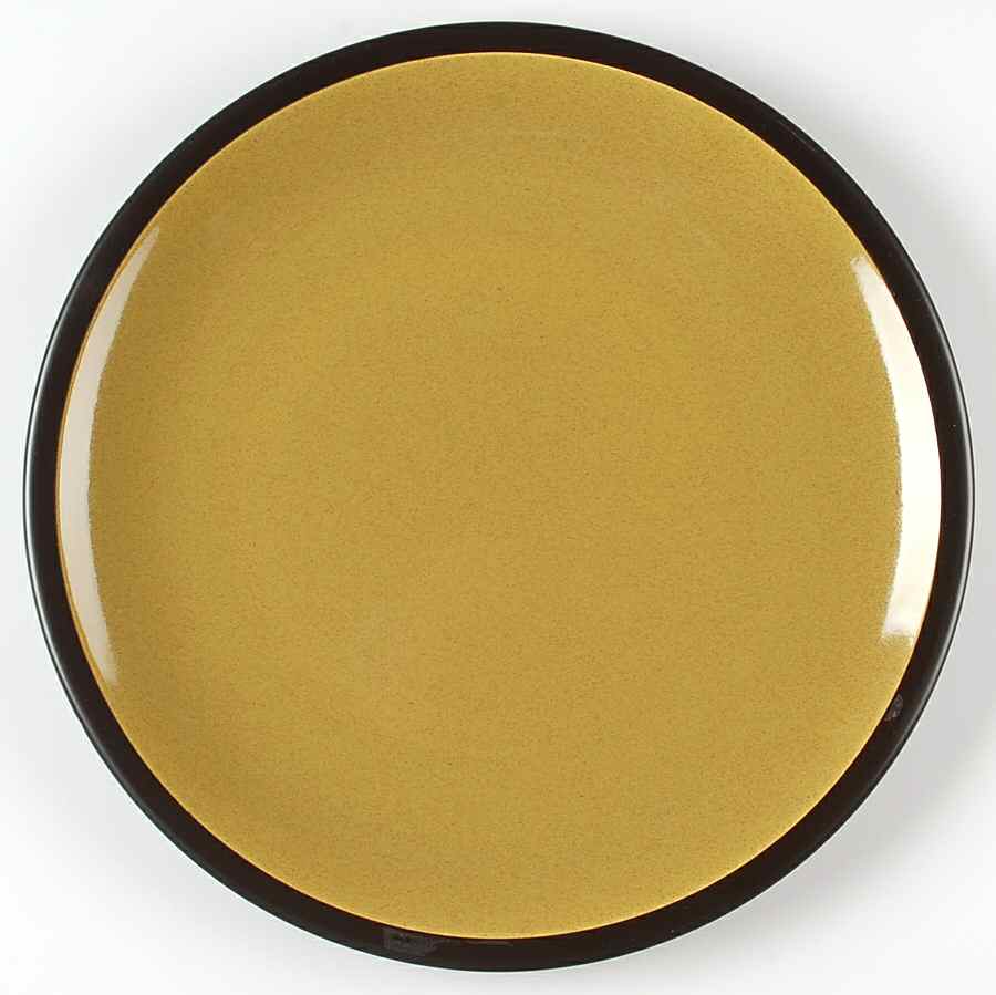 Spring Tea 12" Chop Plate (Round Platter) by Mikasa-1