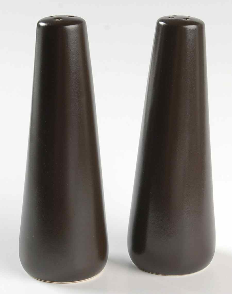 Spring Tea Salt & Pepper Set by Mikasa-1
