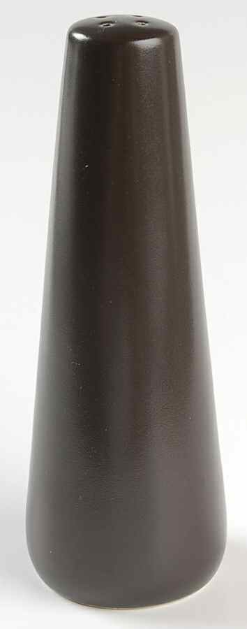 Spring Tea Pepper Shaker by Mikasa-1
