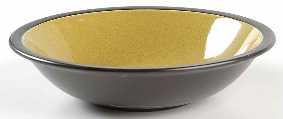 Spring Tea Rim Soup Bowl by Mikasa-1