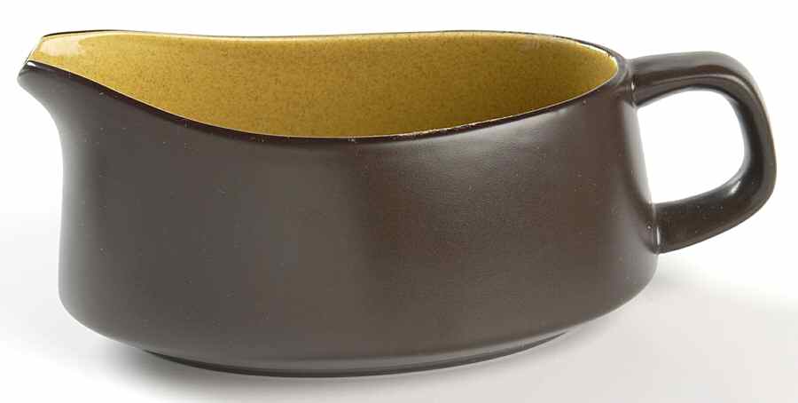 Spring Tea Gravy Boat by Mikasa-1