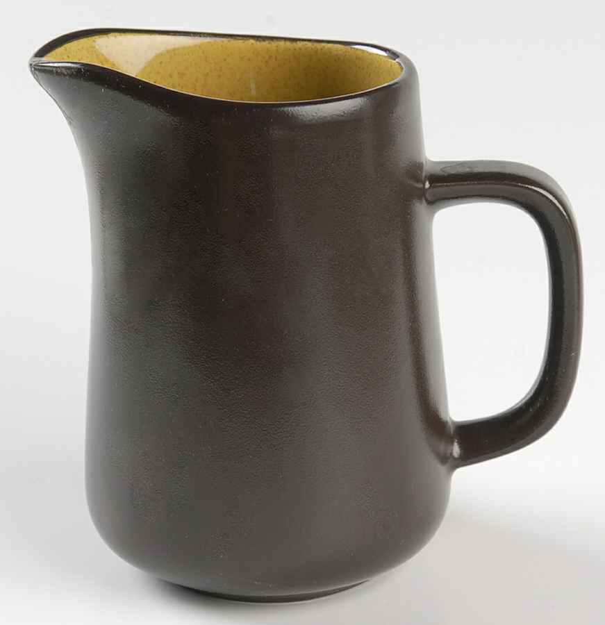 Spring Tea Creamer by Mikasa-1