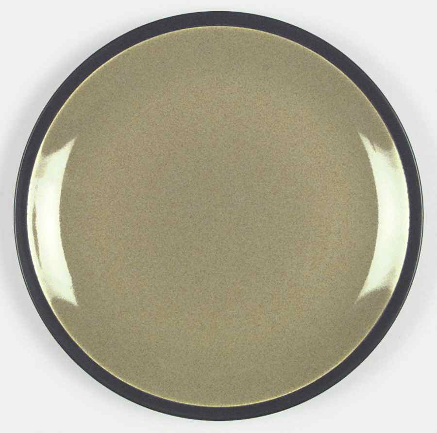 Spring Tea Dinner Plate by Mikasa-1