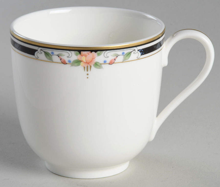 Stanford Footed Cup by Mikasa-1
