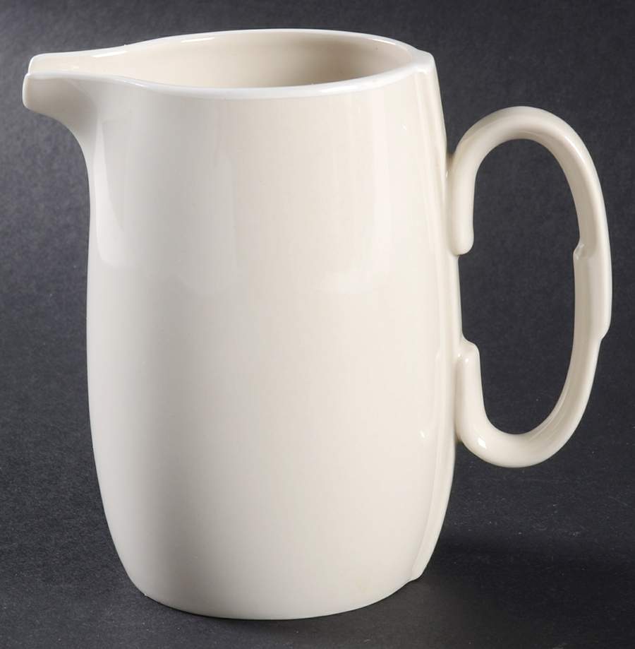 Starlight Creamer by Mikasa-1