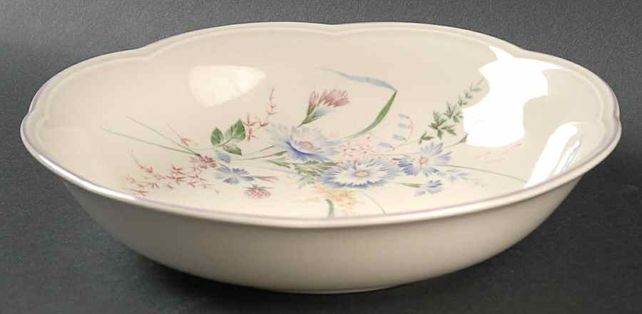 Stephanie Coupe Soup Bowl by Mikasa-1