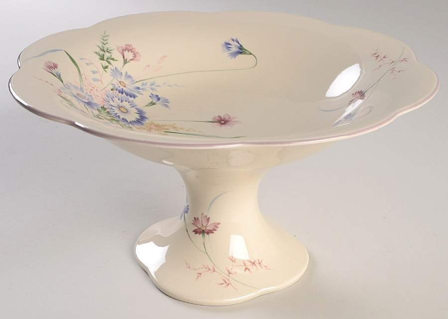 Stephanie Compote by Mikasa-1