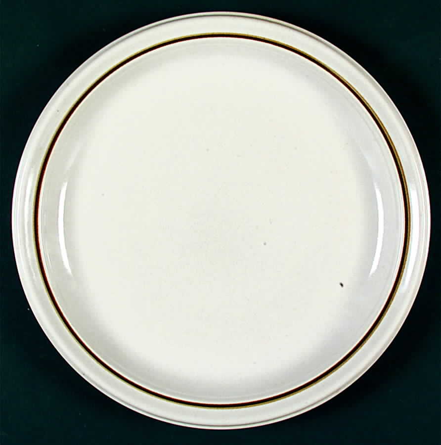 Stone Harvest 12" Chop Plate (Round Platter) by Mikasa-1