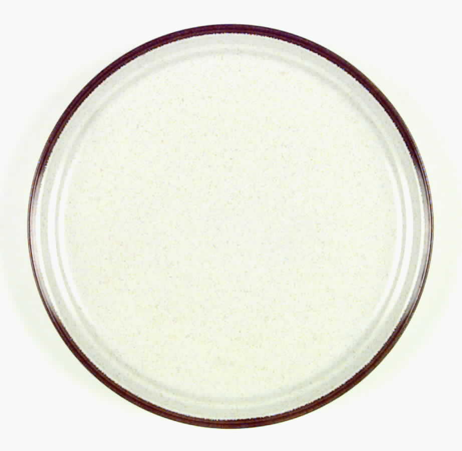 Studio Kraft Dinner Plate by Mikasa-1