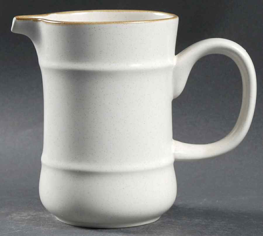 Studio Kraft 24 Oz Pitcher by Mikasa-1