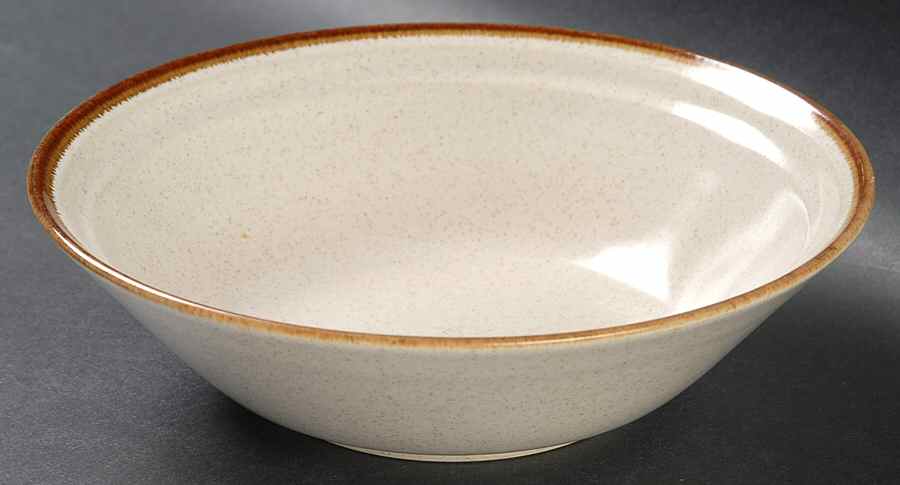 Studio Kraft Soup/Cereal Bowl by Mikasa-1