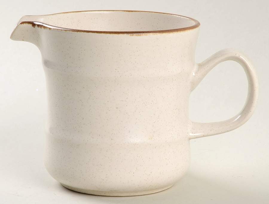 Studio Kraft Creamer by Mikasa-1