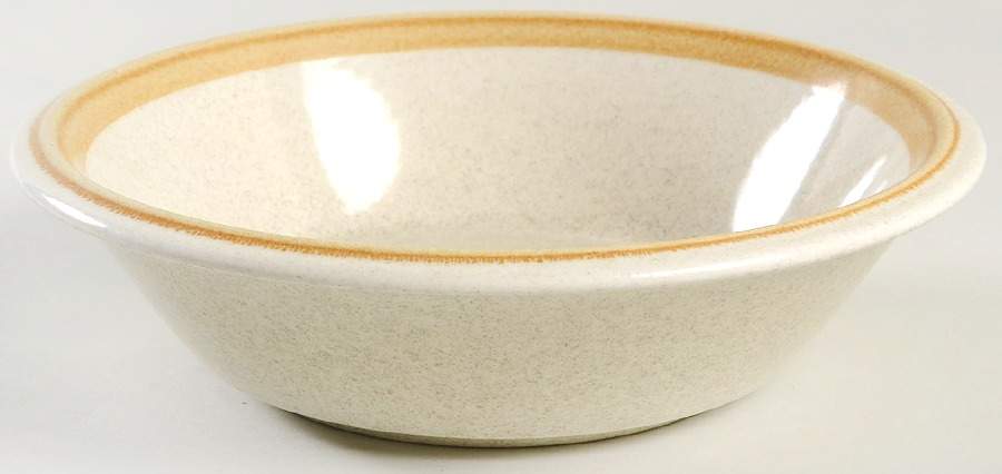 Stone Manor Soup/Cereal Bowl by Mikasa-1