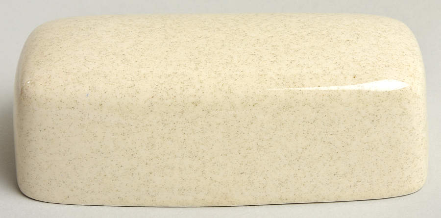 Stone Manor Lid for 1/4 Lb Butter by Mikasa-1