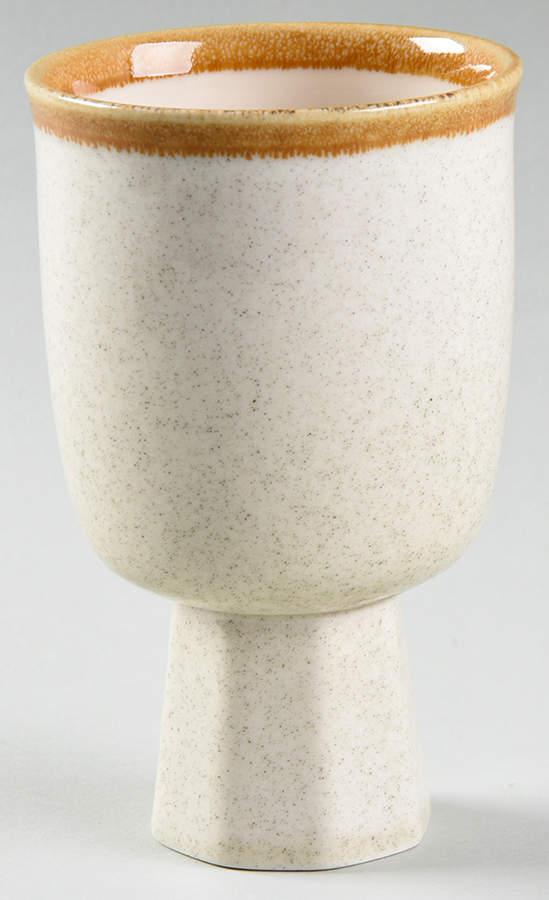 Stone Manor 6 Oz China Wine by Mikasa-1