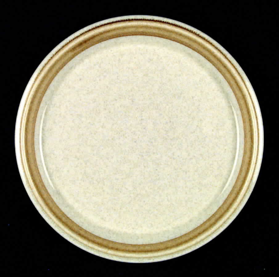 Stone Manor Dinner Plate by Mikasa-1