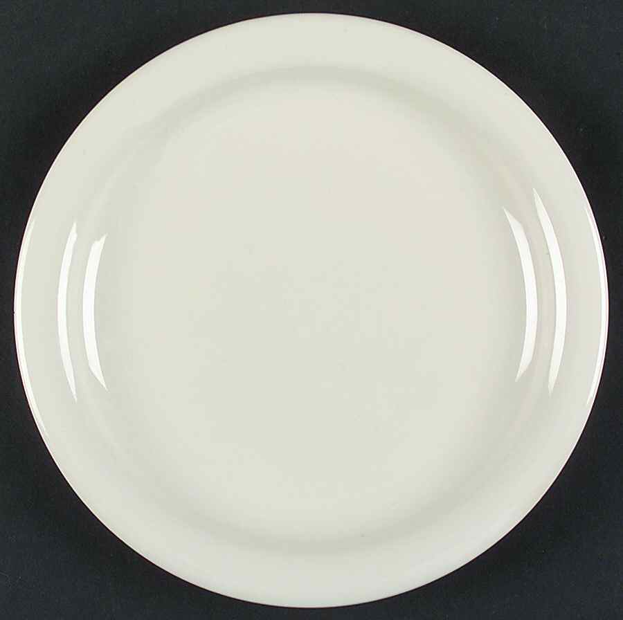 Starry Night Salad Plate by Mikasa-1