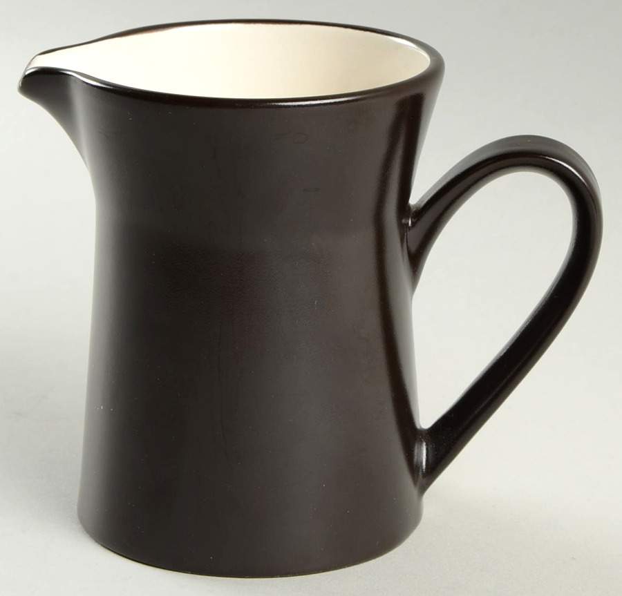 Strata Creamer by Mikasa-1