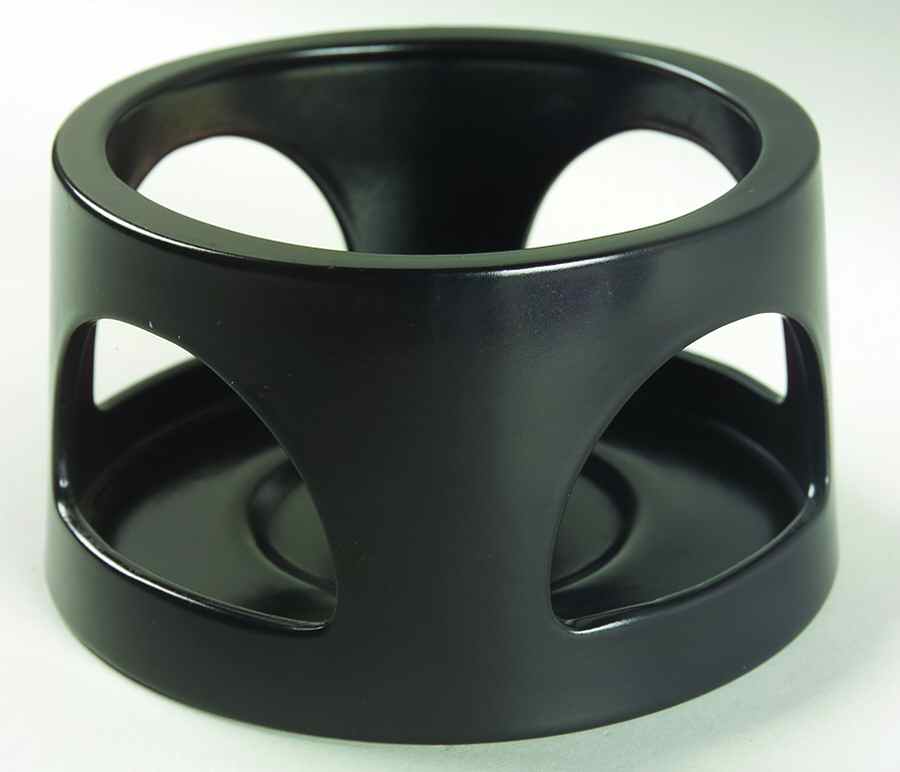 Stublack Samovar Stand by Mikasa-1