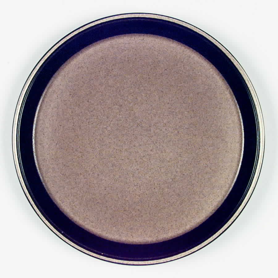 Stone Valley Dinner Plate by Mikasa-1