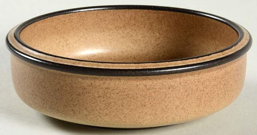 Stone Valley Soup/Cereal Bowl by Mikasa-1