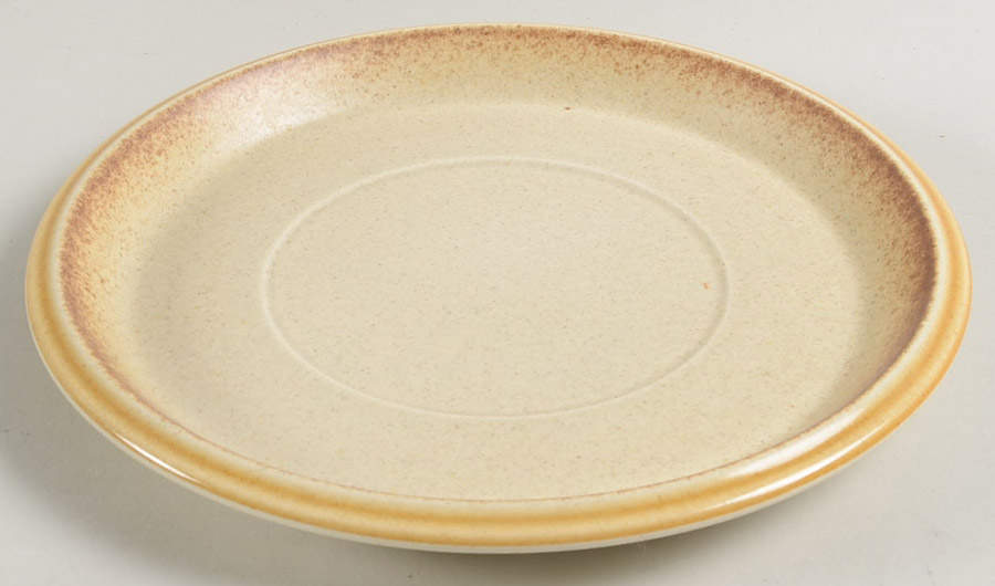 Stylekraft Underplate for Gravy Boat by Mikasa-1