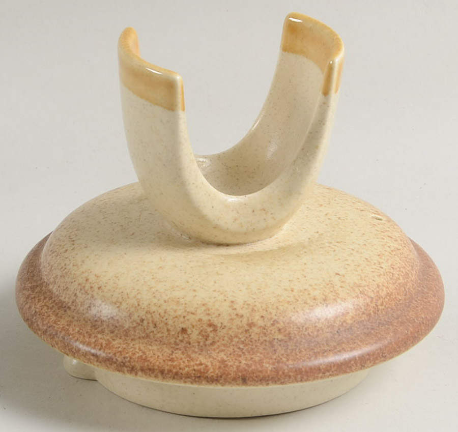 Stylekraft Lid for Coffee Pot by Mikasa-1