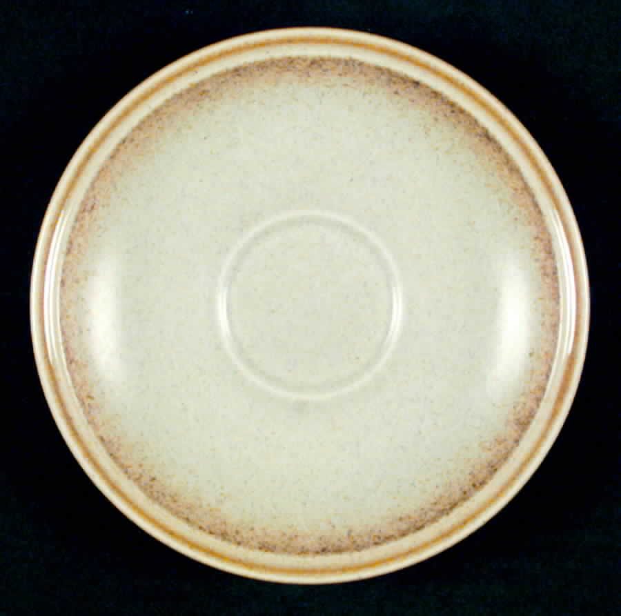 Stylekraft Saucer by Mikasa-1