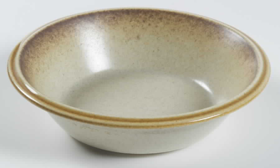 Stylekraft Soup/Cereal Bowl by Mikasa-1