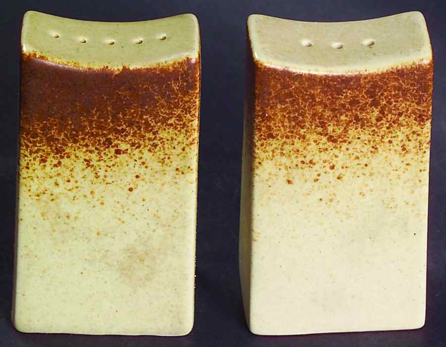 Stylekraft Salt & Pepper Set by Mikasa-1