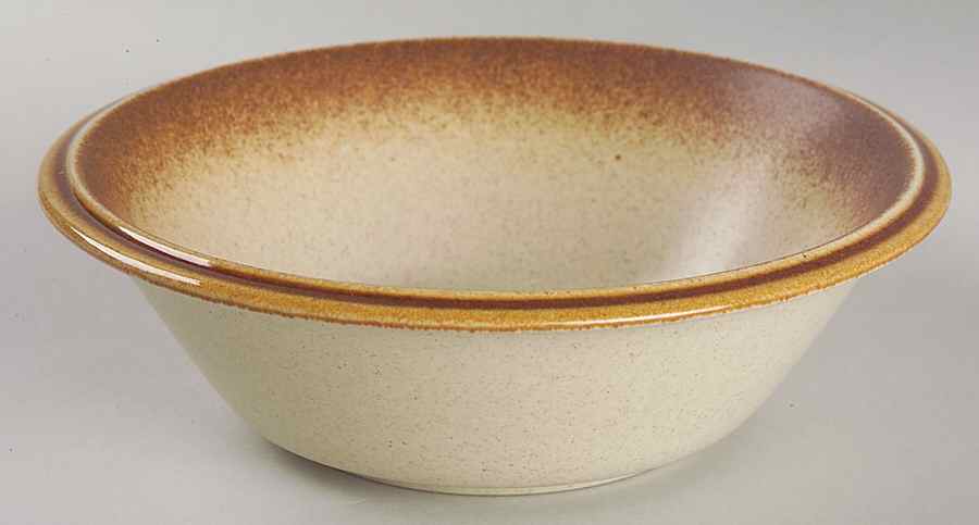 Stylekraft Fruit/Dessert (Sauce) Bowl by Mikasa-1