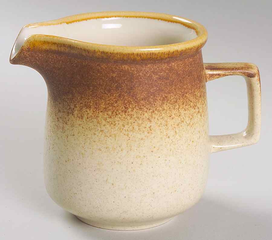 Stylekraft Creamer by Mikasa-1