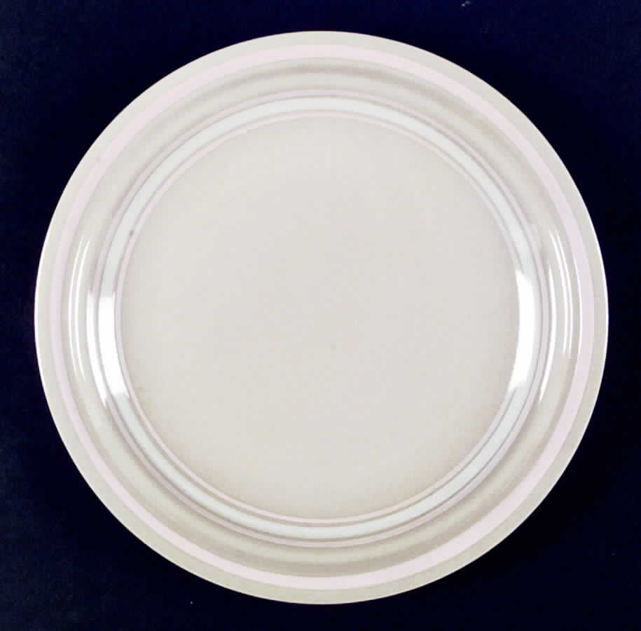 Sunlit Mesa Dinner Plate by Mikasa-1
