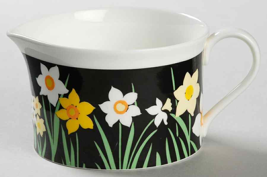 Summer Night Creamer by Mikasa-1