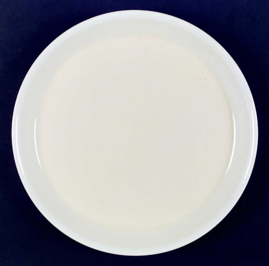 Sunrise Dinner Plate by Mikasa-1
