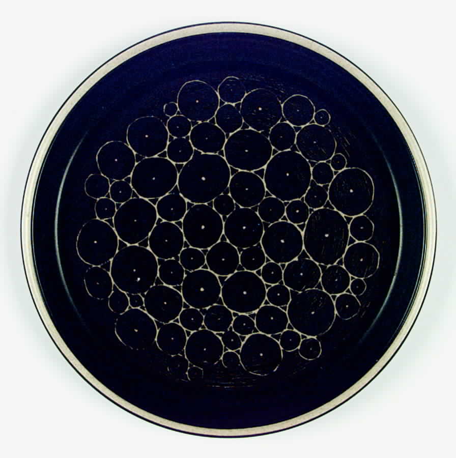 Surf 'N Sand Dinner Plate by Mikasa-1