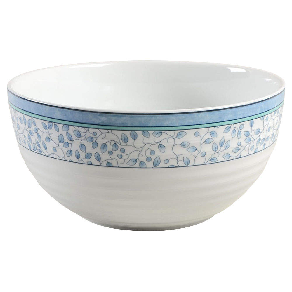 Susanne 9" Round Vegetable Bowl by Mikasa-1